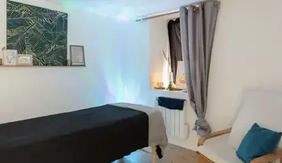 massage bébé Brest-2