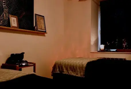 massage bébé Carhaix-Plouguer-1