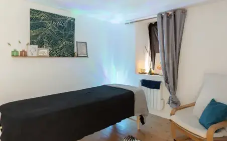 massage bébé Carhaix-Plouguer-3