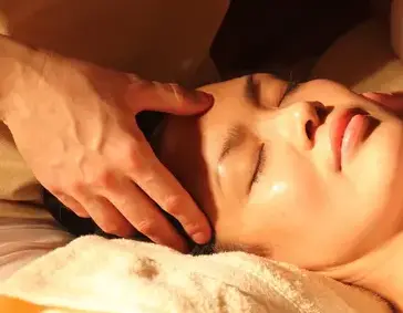 massage bébé Landerneau-3