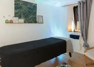massage bébé Landivisiau-1