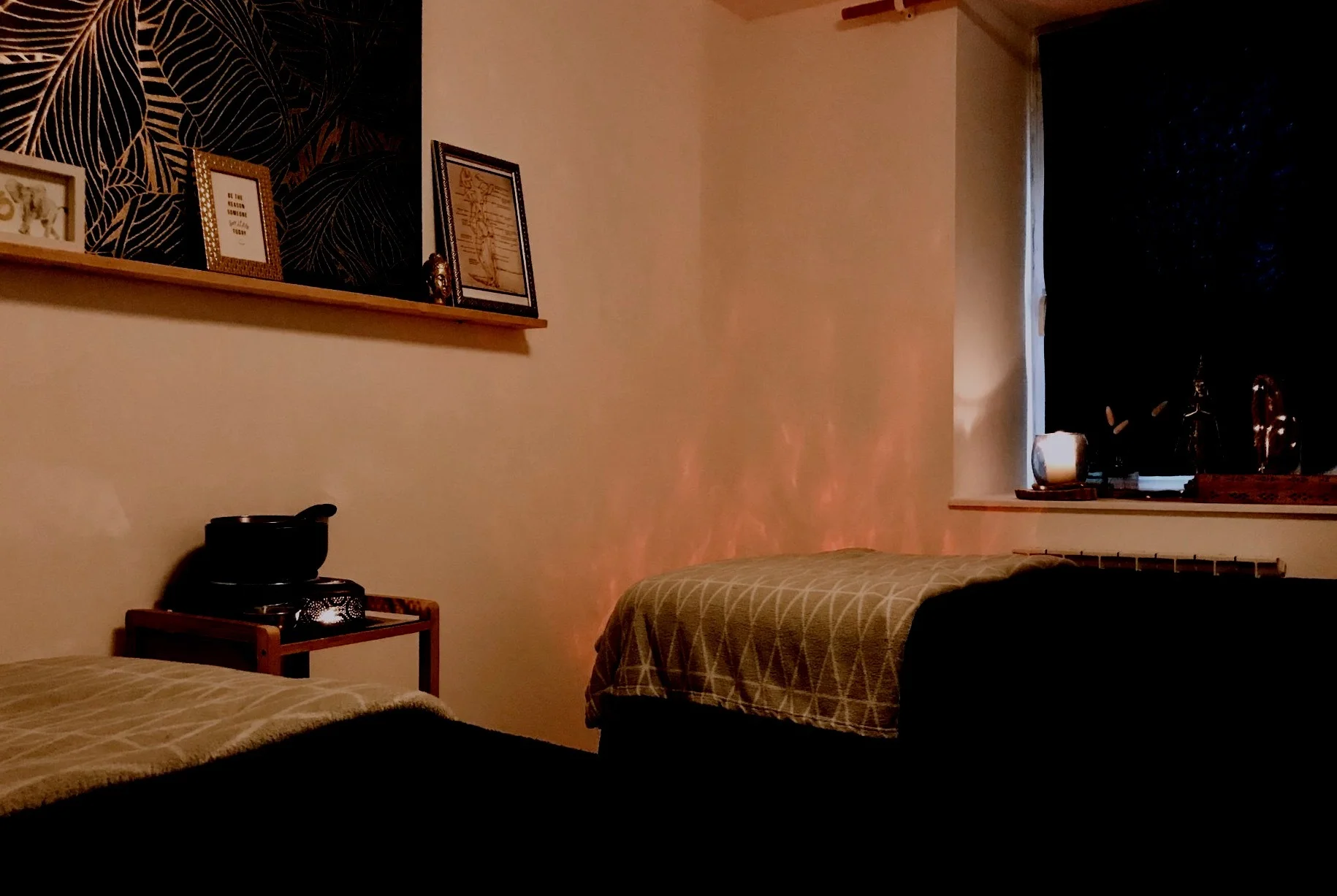 massage bebe morlaix
