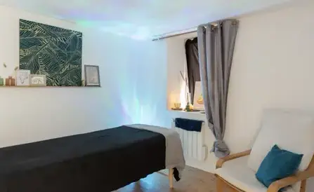 massage bébé Sizun-1