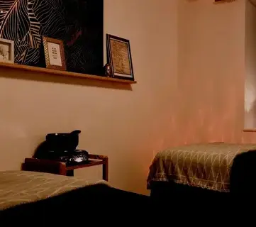 massage bébé Sizun-5