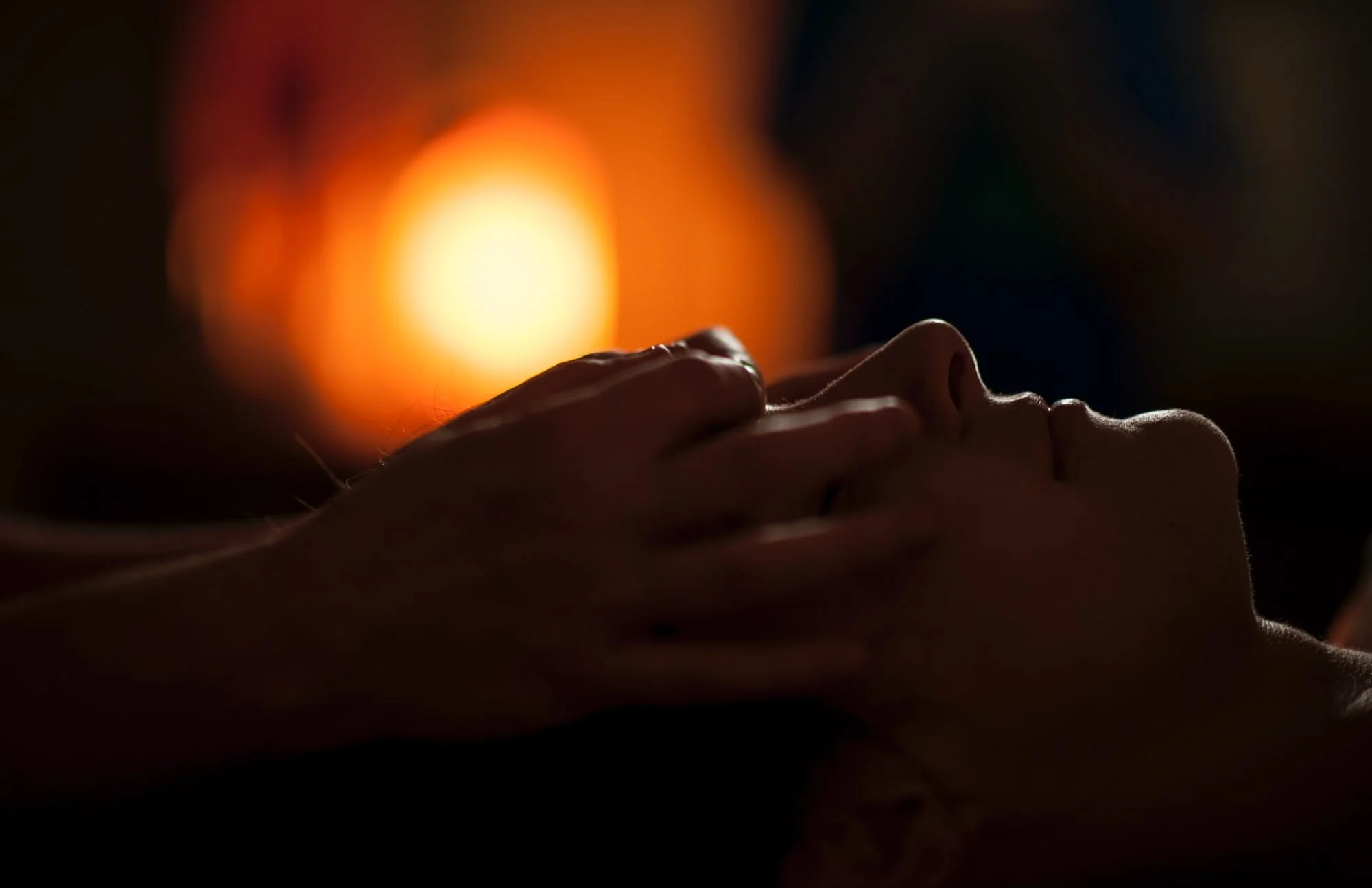 massage femme enceinte cleder