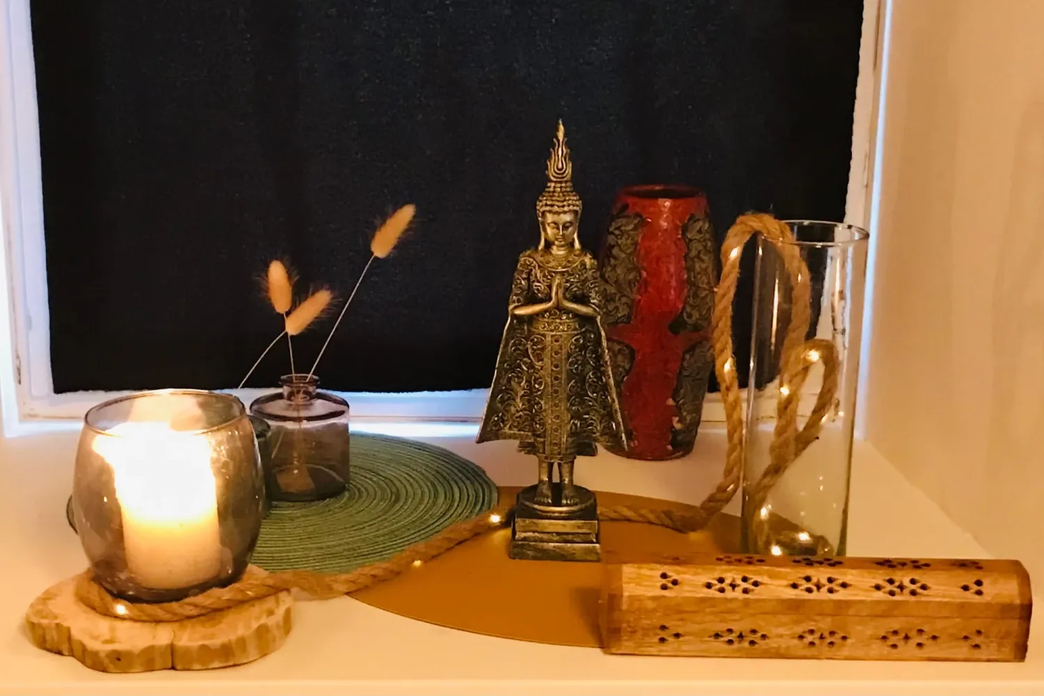 massage landerneau
