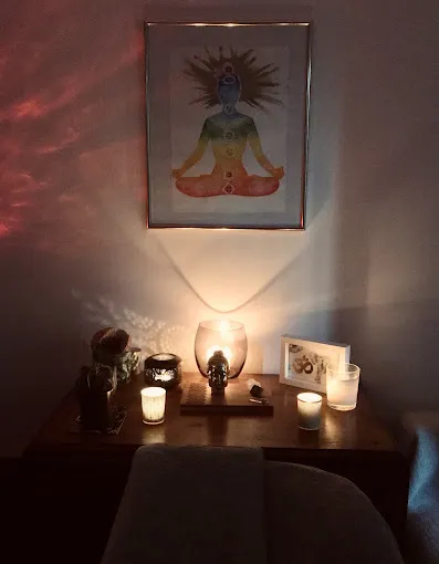 massage landivisiau