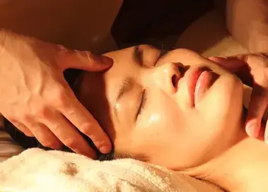 massage Pleyben-4