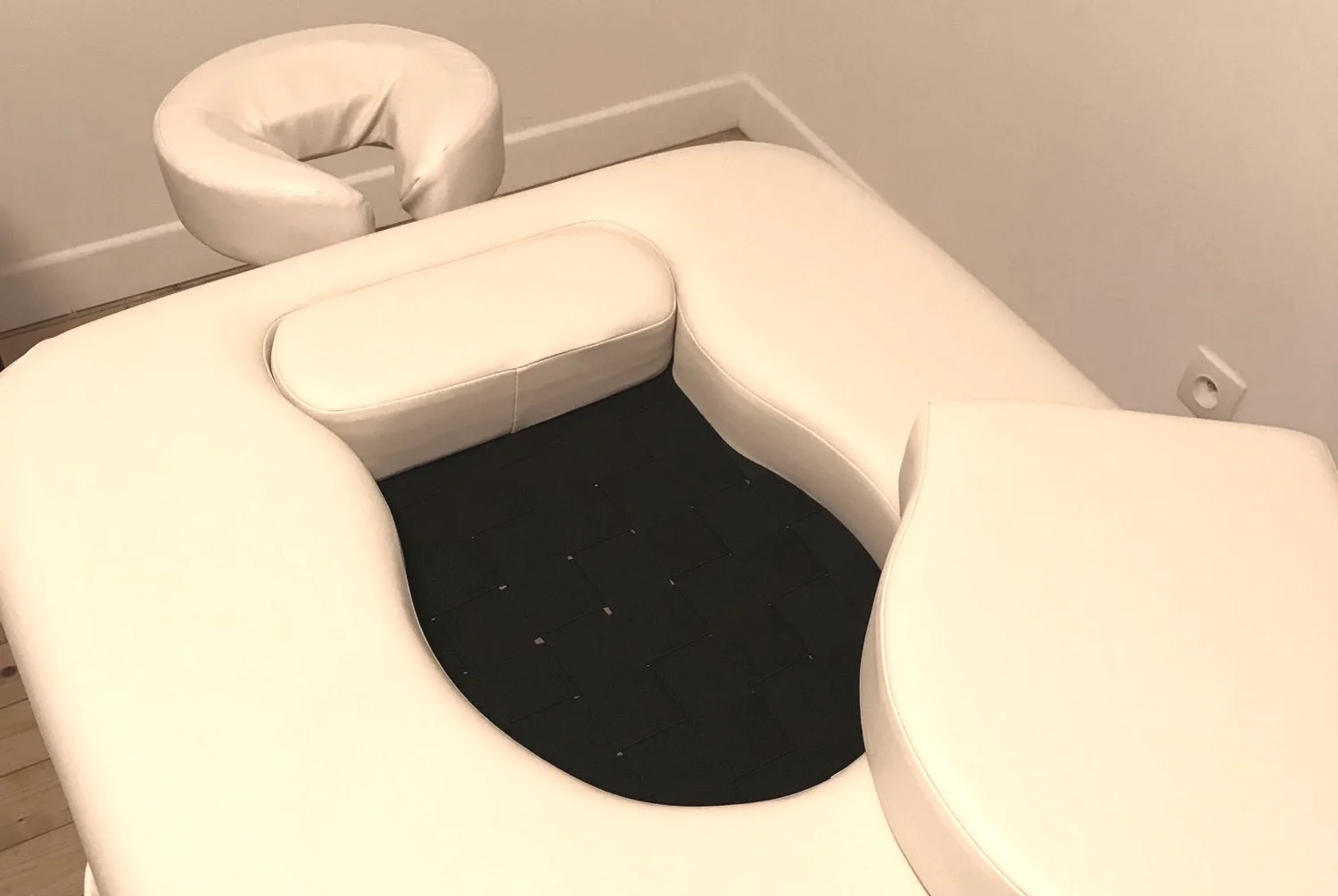 massage relaxant carhaix plouguer
