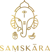 soins du corps brest